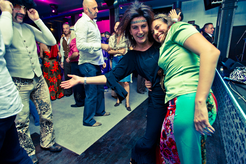 008089 funk up hill funky Pierangelo Bettoni - Funk up Hill Funky